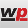 www.winporn.com